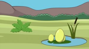 Мультики развивающие для мальчиков 👶