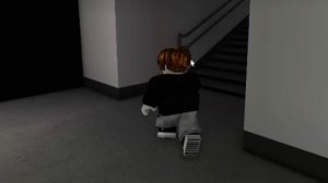 Видео про поезд и метро в Роблоксе было снято на осень