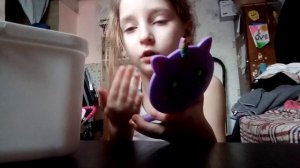 VID_20260414_173614.mp4