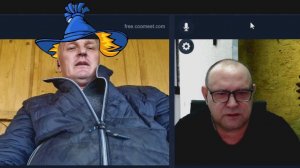 Незнайка на Литве