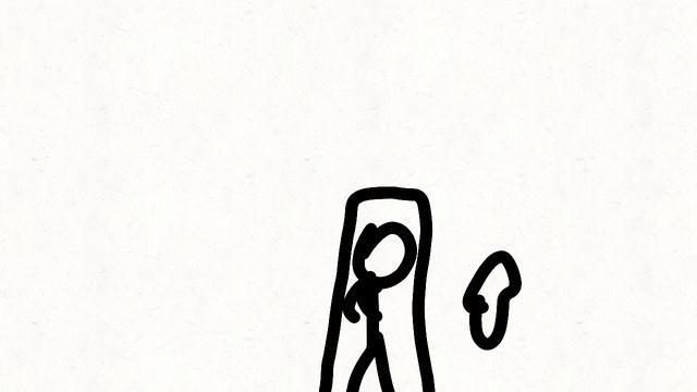 Animator vs animation (Фан-создание)