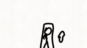 Animator vs animation (Фан-создание)