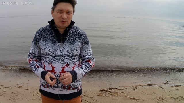 По благодати Божьей