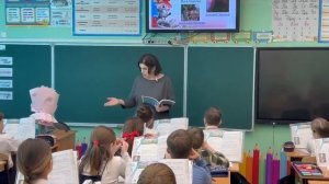 Филиппычева О.Г._видео_15 мин