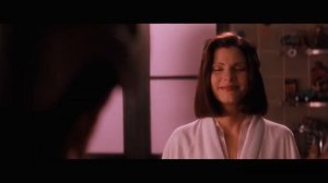 Фрагмент фильма Разрушитель