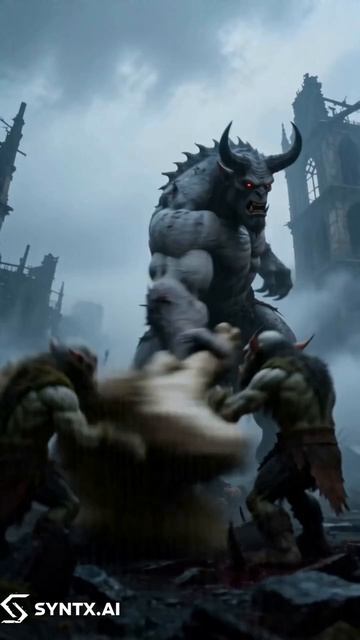 Презыватель