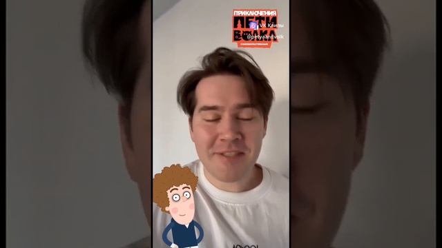 Актёры озвучания Простоквашино и Пети и Волка поздравляют Союзмультфильму 90 лет