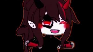 Я хочу только вас ❤️