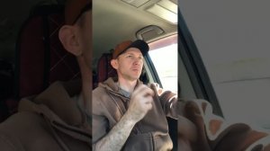 Весна, тепло и замена колёс + другие дела