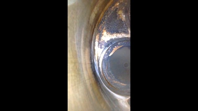 WHLU5841198-JM2605410-0