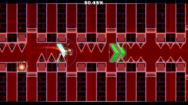 Я НЕ ЧИТЕР!!!