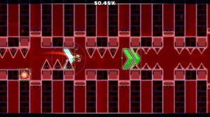 Я НЕ ЧИТЕР!!!