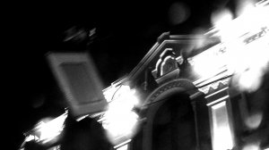 BACKSTAGE - JAMAL (кейс музыка)