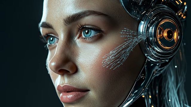 Dark Melodic Techno & Progressive House Mix 🌌  Lost in Shadows