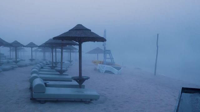 give me all your ghosts (SLOWED & REVERB) 𝙈𝙄𝙓𝙏𝘼𝙋𝙀 - 𝙎𝙔𝙉𝙏𝙃𝙒𝘼𝙑𝙀 & 𝙍𝙀𝙏𝙍𝙊𝙒𝘼𝙑𝙀-(