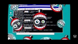 цифровой цирк