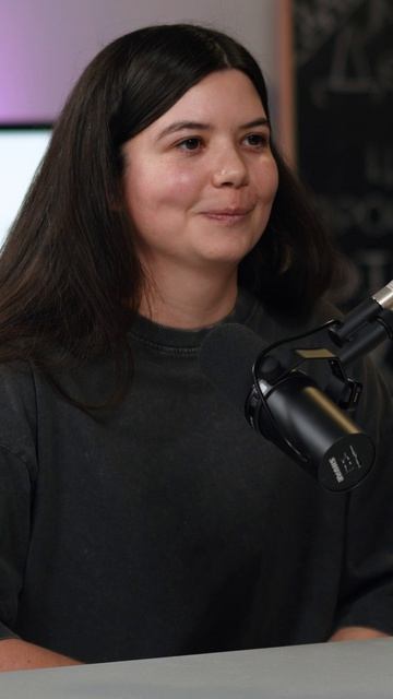 Одно большое взаимосвязанное пространство 🔥