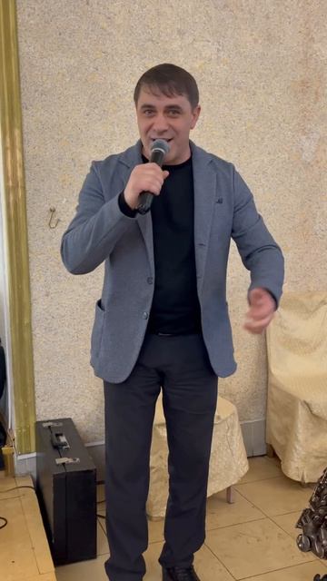 Гр Караван дуьня