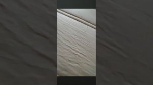 скибиди рука 36(часть 2)