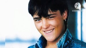 *** НЕИЗДАННЫЙ АЛЬБОМ ЮРИЯ ШАТУНОВА ***