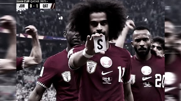 VEM NO TOMA TOMA V2 - ( Slowed ) - Dj Ikeraus