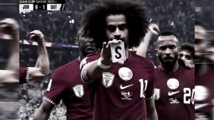 VEM NO TOMA TOMA V2 - ( Slowed ) - Dj Ikeraus