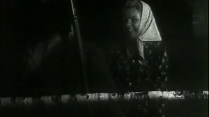 Валентина ТЕЛИЧКИНА (Первая девушка 1968)