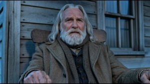 Mikhail Bennett - I am waiting my son (Official Music Video)