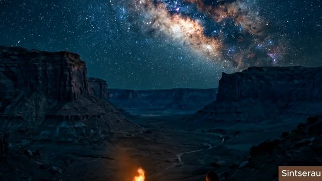 После тебя… — Музыкальный клип ИИ (Emotional Country Ballad | AI Music Video)