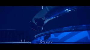 Dezzo - Speed in My Veins (Original mix)