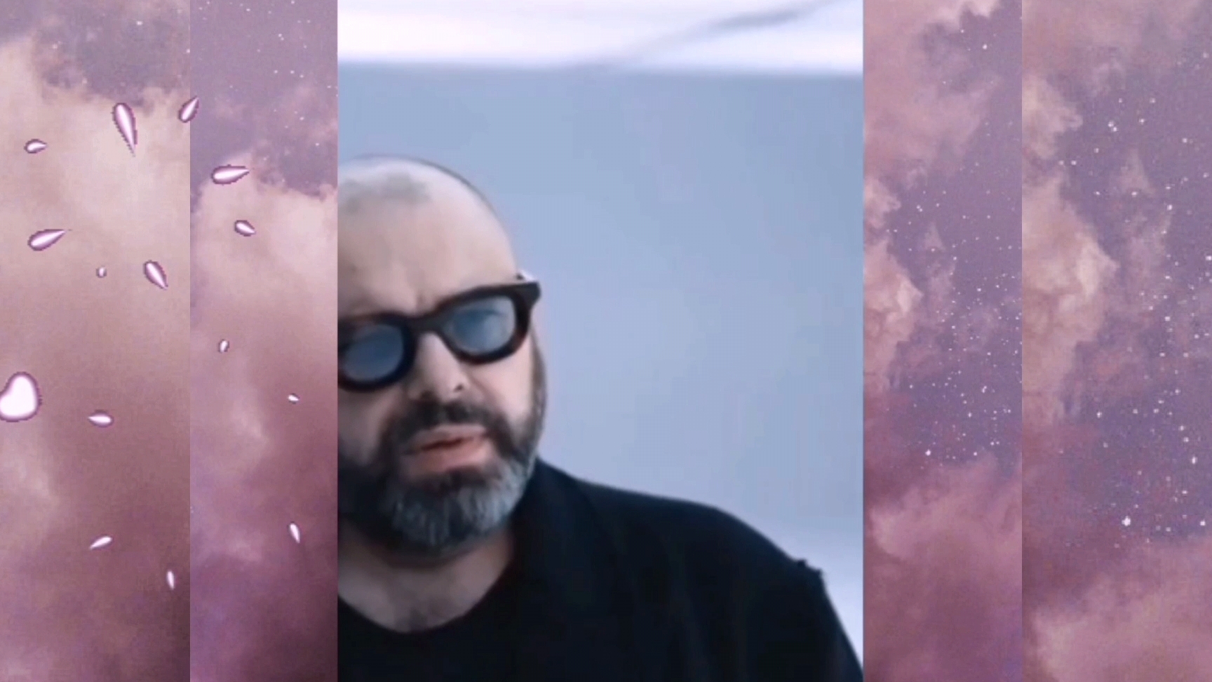 Песня со смыслом. 