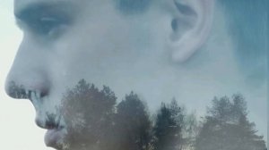 ВО ВЛАСТИ ЧАР ✨️✨️✨️