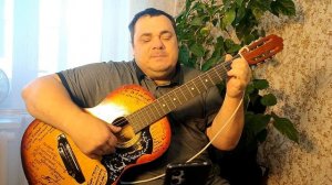 Пролетает время