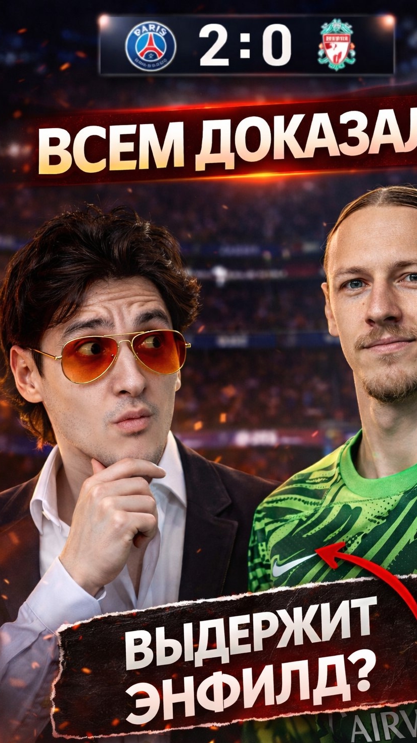 САФОНОВА ЖДЁТ АД НА “ЭНФИЛДЕ” 😳 💣 ЧАСТЬ 2 — ТЕПЕРЬ ЭКЗАМЕН