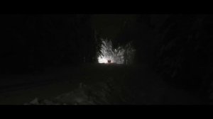 Солова (Solova) - обла.ком
