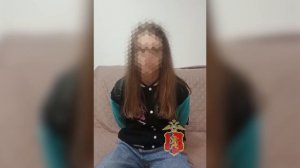 Студент из Москвы,вскрывший по заданию аферистов два сейфа в красноярской квартире,задержан полицией