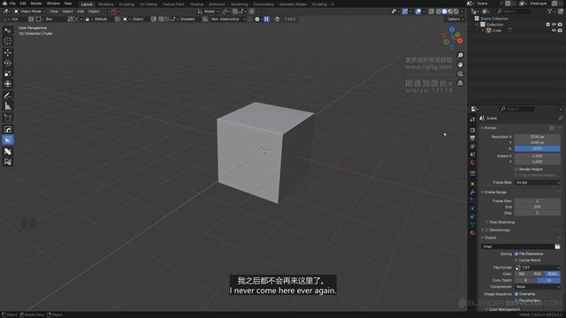 4 14. HardOPS ALT V Menu