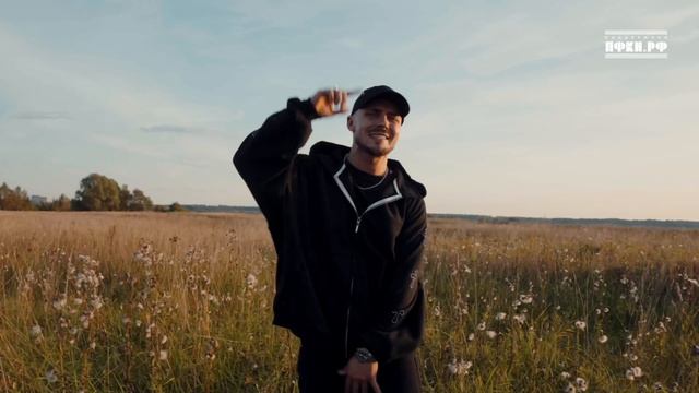 Иракли, Мета Ной, Metamorphosi   Крест на Эверест (Премьера клипа 2025) (1080p)