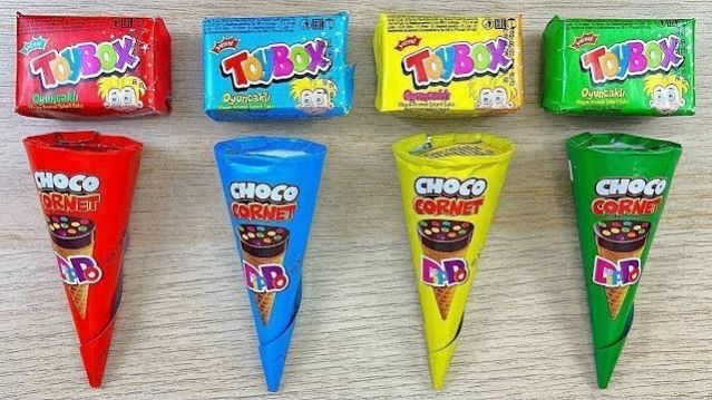 КОНФЕТНЫЕ ЛЕДЕНЦЫ И СЛАДОСТИ | РАДУЖНЫЕ ЛЕДЕНЦЫ РАСПАКОВКА | ASMR | ЗАЛИПАТЕЛЬНОЕ ВИДЕО