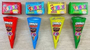 КОНФЕТНЫЕ ЛЕДЕНЦЫ И СЛАДОСТИ | РАДУЖНЫЕ ЛЕДЕНЦЫ РАСПАКОВКА | ASMR | ЗАЛИПАТЕЛЬНОЕ ВИДЕО