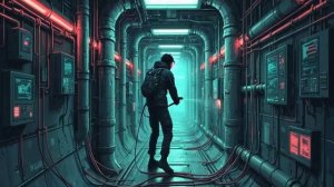 Профессиональная гидродинамическая прочистка трубопроводов