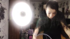 Посылочка от Ани! ❤️❤️❤️🤗💋