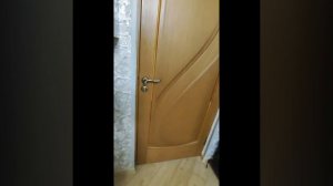 скибиди рука 46