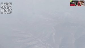 Путешествия. По России.