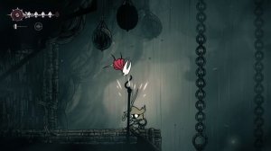 3 часть силсонга и чучуть гд