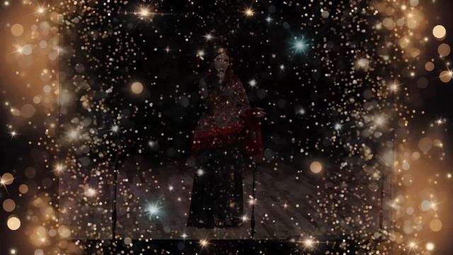 Отчетное видео Четвертого отделения XV Международного конкурса 