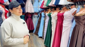 ШИКАРНЫЕ ПЛАТЬЯ ДЛЯ ВЫПУСКНОГО И ЛЮБОГО ПРАЗДНИКА, ГДЕ ХОЧЕТСЯ БЫТЬ КОРОЛЕВОЙ