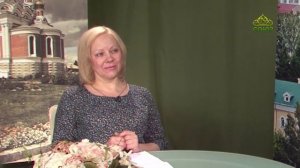 Родное слово. Священник Александр Сахненко отвечает на вопросы