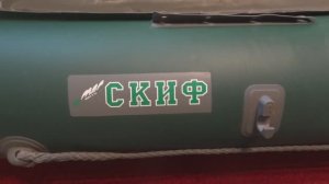 насос для лодок пвх. ремонт