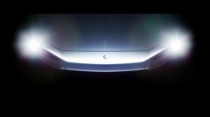 Nissan анонсировали новый Skyline — и это не то, чего все ожидали